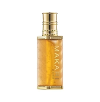 Skin Repairing & Clarifying Serum - 1.35oz