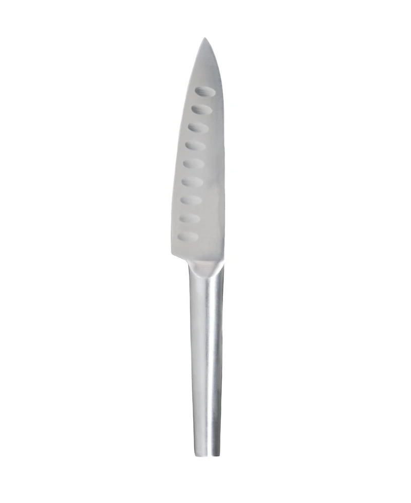 BergHOFF 4-Pc. Santoku Knife Set