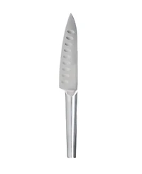 BergHOFF 4-Pc. Santoku Knife Set