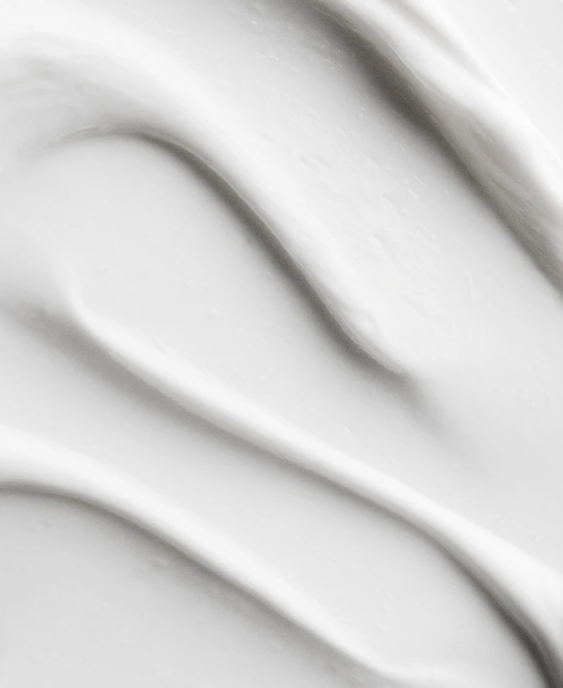 Kate Somerville HydraKate Recharging Water Cream, 1.7 oz.