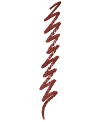 Clinique Quickliner For Lips Lip Liner, 0.01 oz.