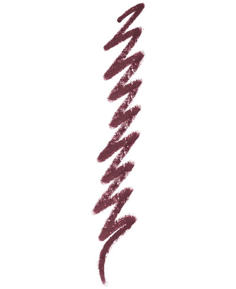 Clinique Quickliner For Lips Lip Liner, 0.01 oz.