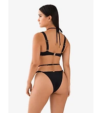 Women's Desire Bikini Bottom