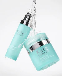 Kate Somerville HydraKate Recharging Hydration Serum, 1 oz.