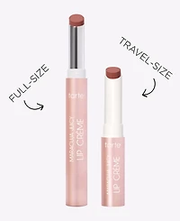 Tarte Maracuja Juicy Lip Creme