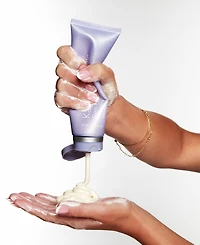 Kate Somerville Goat Milk Moisturizing Cleanser, 4 oz.