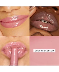 tarte Maracuja Juicy Lip Plump