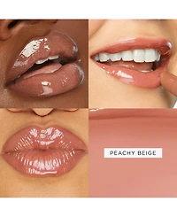 tarte Maracuja Juicy Lip Plump