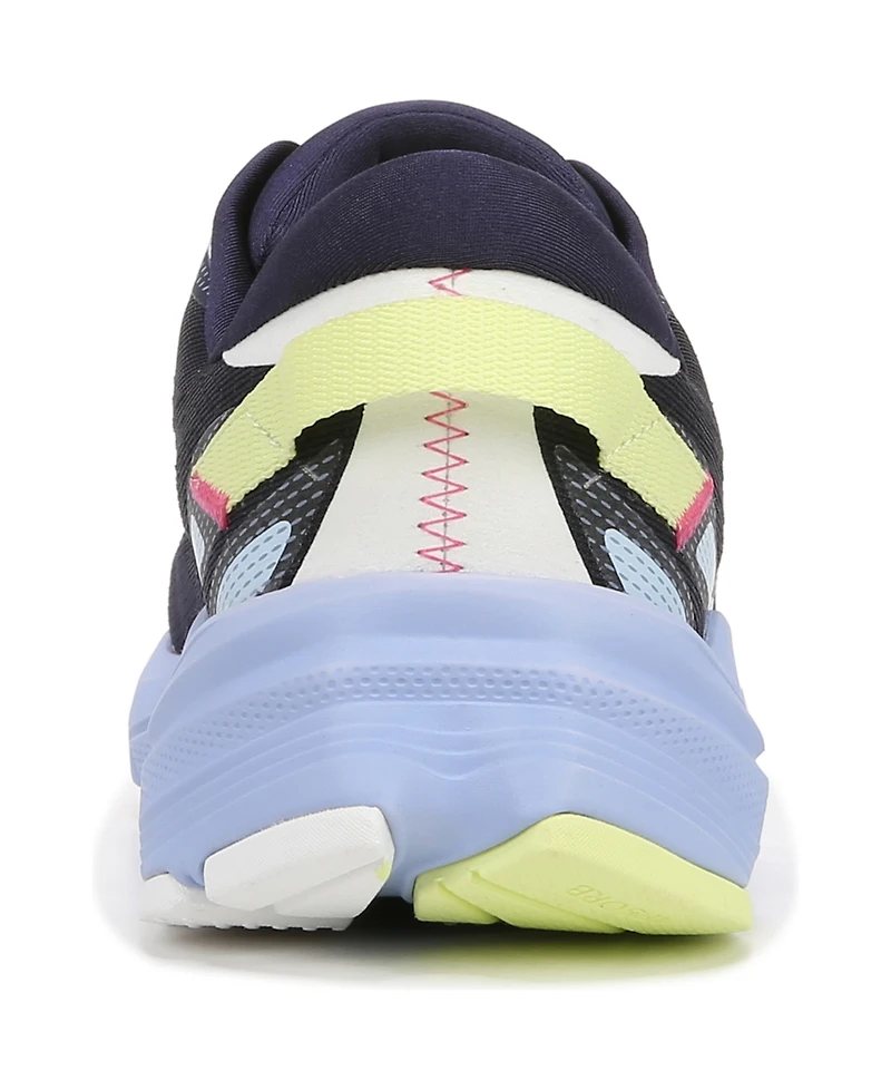 Ryka Women's Utopia-Run Running Shoes