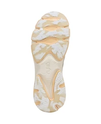 Ryka Premium Women's Devotion X Plus Walking Shoes