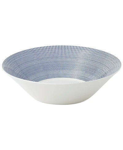 Royal Doulton Pacific Serving Bowl