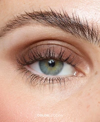 Nudestix Magnetic Matte Eye Color