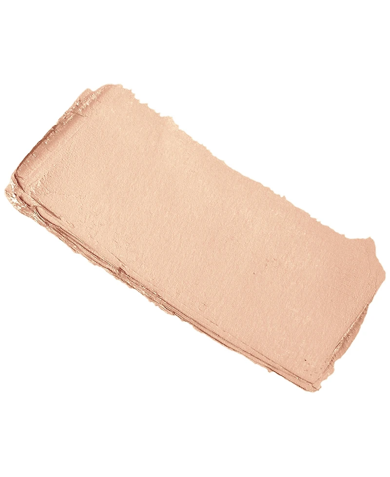 Nudestix Magnetic Matte Eye Color