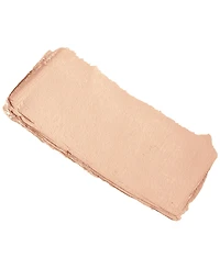 Nudestix Magnetic Matte Eye Color