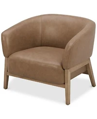 Closeout Kellsie Fabric Sofa Collection Created For Macys