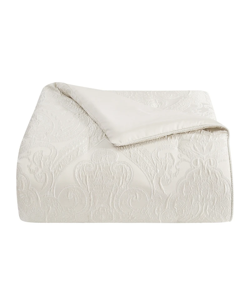 Waterford Aragon 6-Pc. Comforter Set