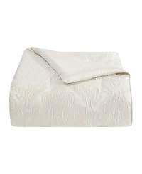 Waterford Aragon 6-Pc. Comforter Set