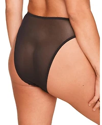 Adore Me Women's Rubie Brazilian Panty