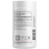 Codeage Grass Fed Beef Cartilage Supplement