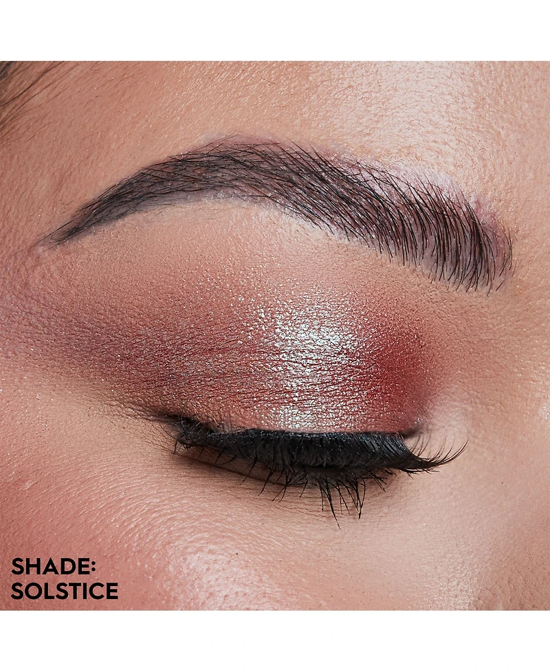 Urban Decay 24/7 Moondust Eyeshadow