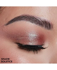 Urban Decay 24/7 Moondust Eyeshadow