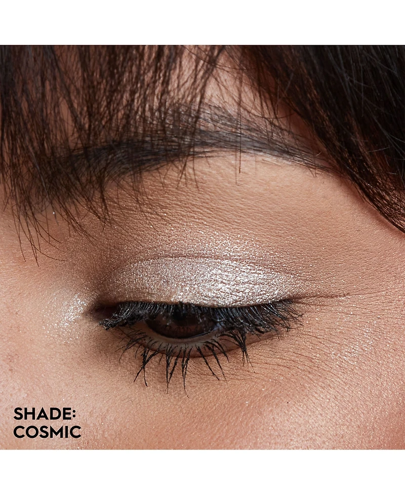 Urban Decay 24/7 Moondust Eyeshadow