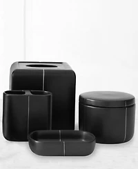Cassadecor Deko Tissue Box Cover