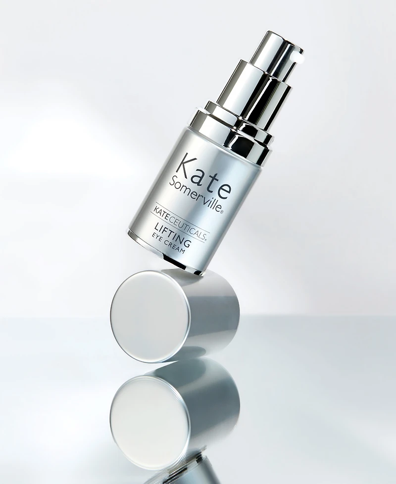 Kate Somerville KateCeuticals Lifting Eye Cream, 0.5 oz.