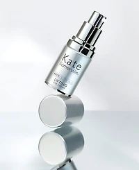 Kate Somerville KateCeuticals Lifting Eye Cream, 0.5 oz.
