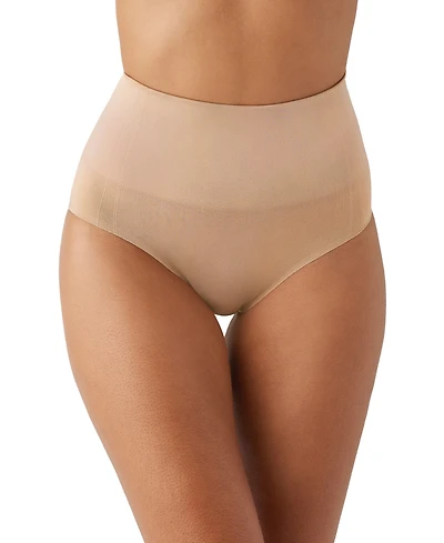 Wacoal Women's Smooth Series Shaping Brief 809360