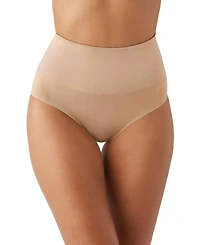 Wacoal Women's Smooth Series Shaping Brief 809360