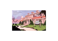 Gilmore Girls- At Home in Stars Hollow- (Tv Book, Pop Culture Picture Book) by Micol Ostow