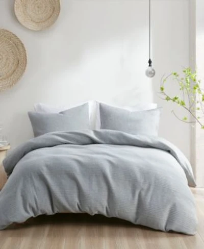 Croscill Ellis Duvet Cover Sets