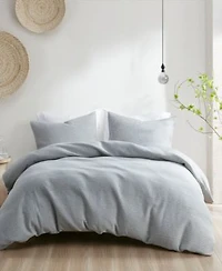 Croscill Ellis Duvet Cover Sets