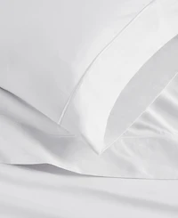 Croscill 500 Thread Count Egyptian Cotton Pillowcase Pair, Standard