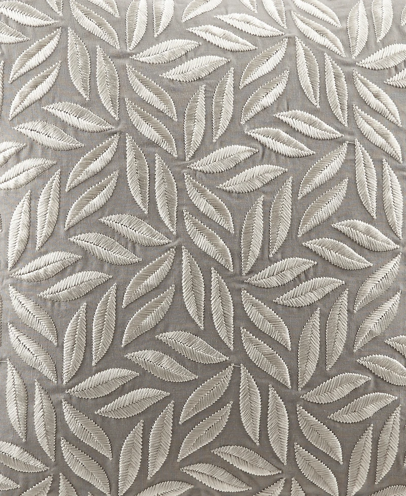 Closeout! Croscill Melodia Decorative Pillow, 20" x 20"