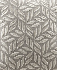 Closeout! Croscill Melodia Decorative Pillow, 20" x 20"