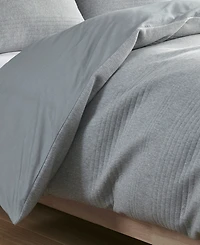 Closeout! Croscill Ellis 3-Pc. Duvet Cover Set, King/California King
