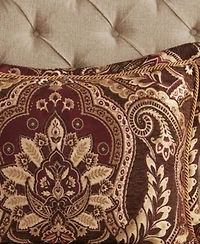 Croscill Julius Comforter Sets