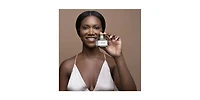 Day Radiance Face Cream - 1.85oz