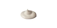 Naturalle Multi-Action Extreme Glow Revitalizing Face Serum - 1.7oz