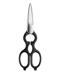 Zwilling Forged Multi-Purpose Kitchen Shears with Handle