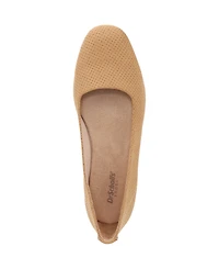 Dr. Scholl's Women's Wexley Ballet Flats