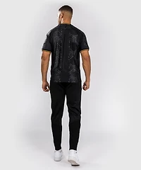 Venum Men's Ufc Adrenaline Authentic Fight Night Walkout Pant