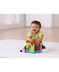 VTech Busy Learners Activity Cube