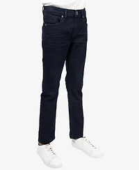 Child Cultura Boy's Comfort Stretch Jeans 8 - 20