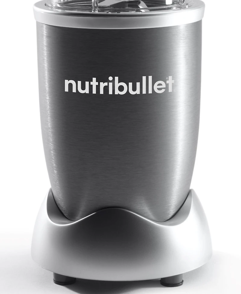 NutriBullet Original Personal Blender Nbr-0801