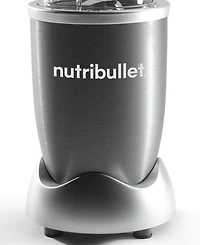 NutriBullet Original Personal Blender Nbr-0801