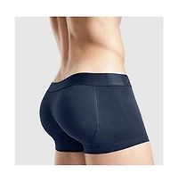 Men's Padded Boxer Trunk