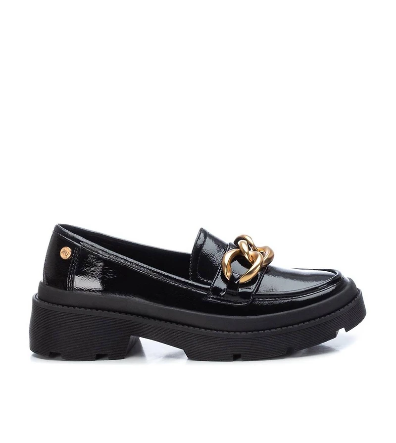 Women's Moccasins By Xti